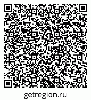 79061398025