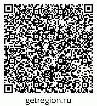 79061398027