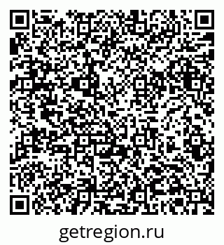 79061398029