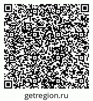 79061398040