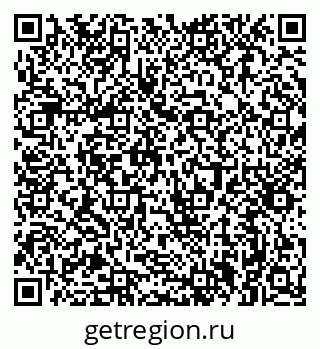 79061398041