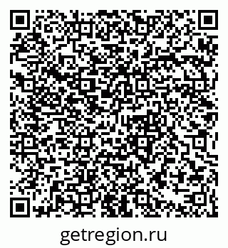 79061398043