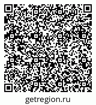 79061398046