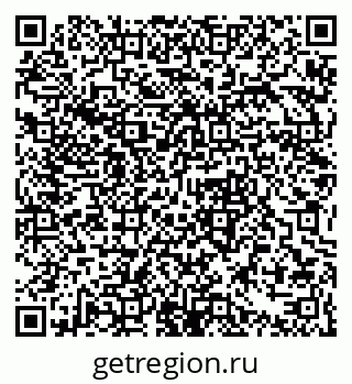 79061398049