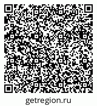 79061398051