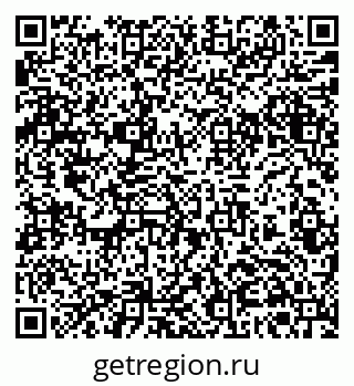 79061398053