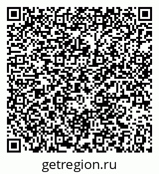 79061398056