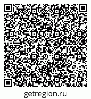 79061398057