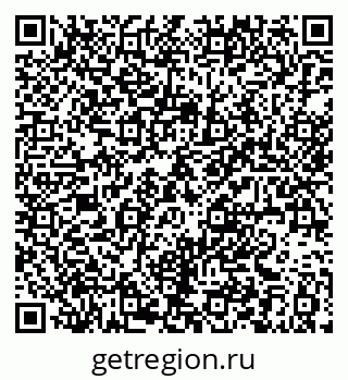 79061398059