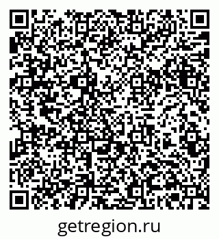 79061398061
