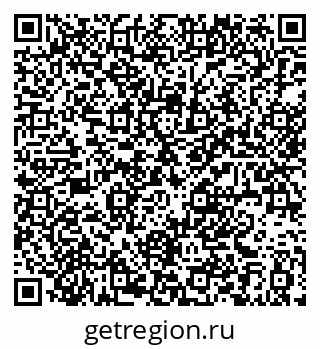 79061398062