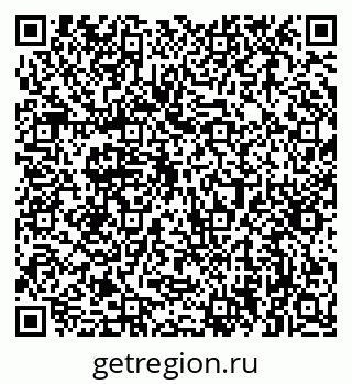 79061398064
