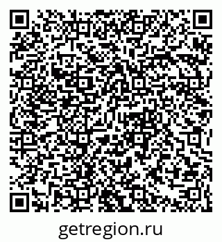 79061398065