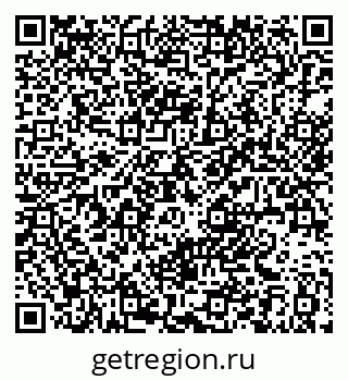 79061398066