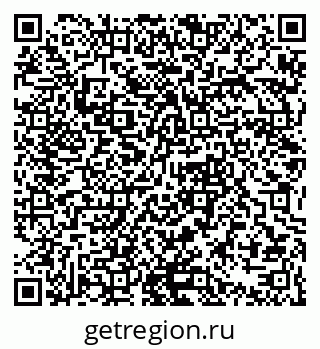79061398068