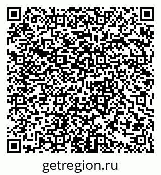 79061398071