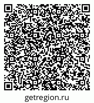 79061398074