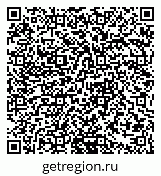 79061398075