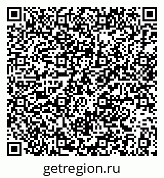 79061398076