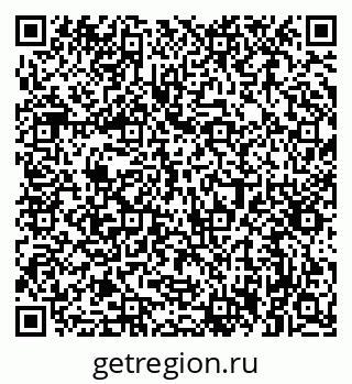 79061398077