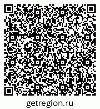 79061398078