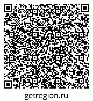 79061398079