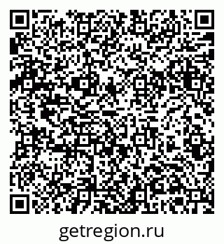 79061398082