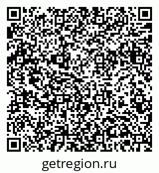 79061398090