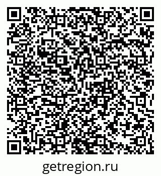 79061398092