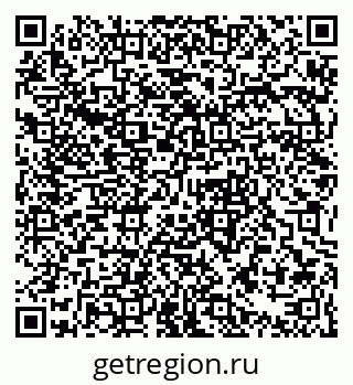 79061398093