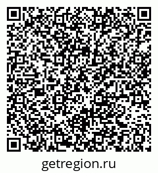 79061398095