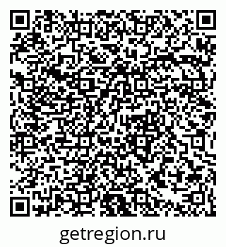 79061398097