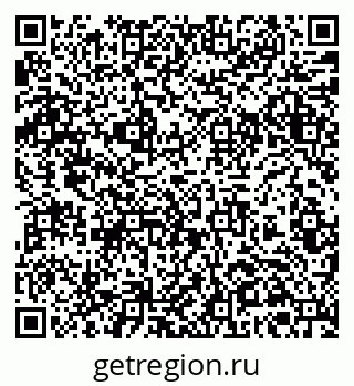 79061398098