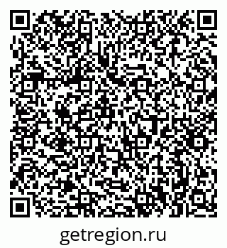 79061398100