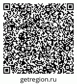 79061398102