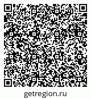 79061398103