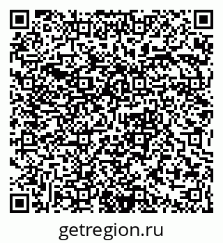 79061398105