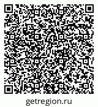 79061398106
