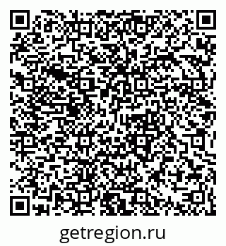 79061398109