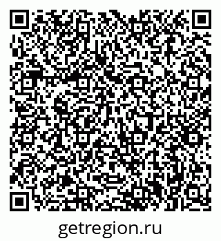 79061398111