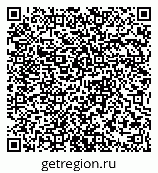 79061398113