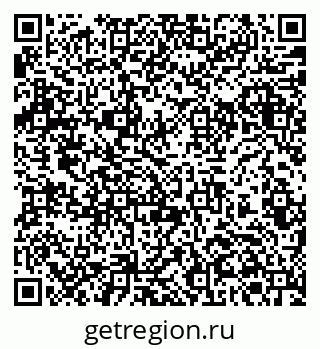 79061398116