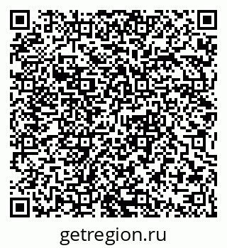 79061398118