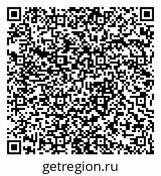 79061398122