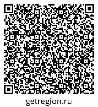 79061398124