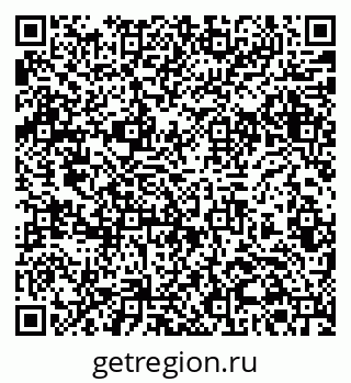 79061398125