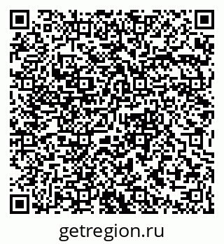 79061398126