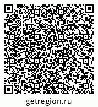 79061398131
