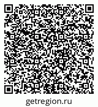 79061398134
