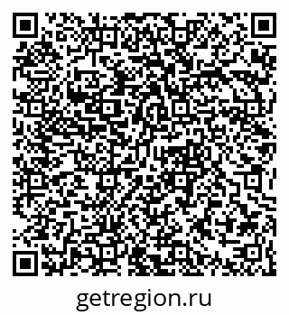 79061398135